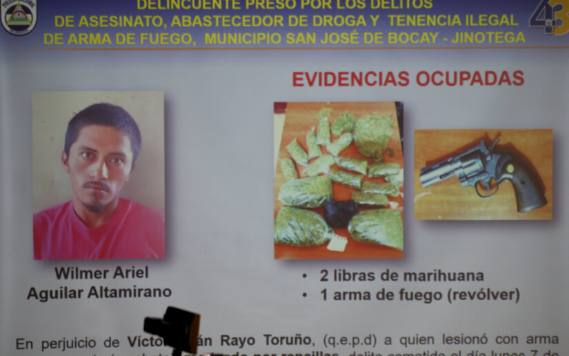 informe